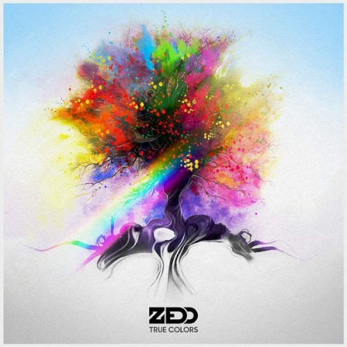 Zedd Feat. Selena Gomez